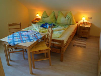 Bild 88 aus  Haus Bergblick