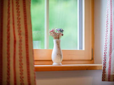 Bild 57 aus  Die Ringdorferin - Boutique Farmhouse Apartments