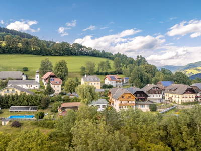 Bild 52 aus  allesbauer