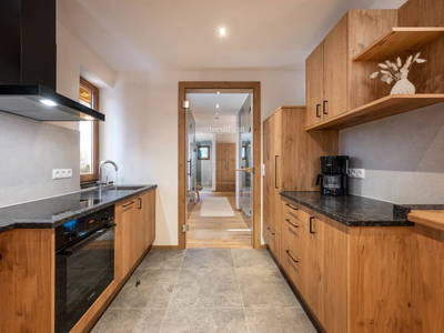 Bild 56 aus  Untersüssgut