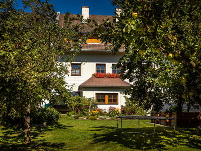 Bild 27 aus  Ferienhaus Reinfrank