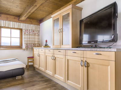 Bild 27 aus  Ferienhaus Pointleitnhof