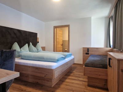 Bild 76 aus  Griesbauer - Familie Gehwolf