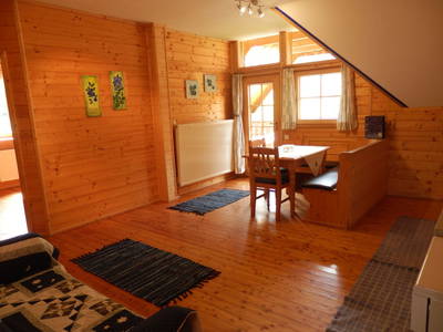 Bild 21 aus  BioBauernhof Sommer