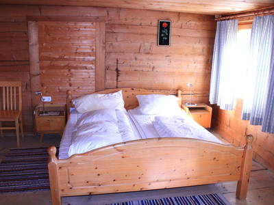 Bild 45 aus  Bio Bauernhof Burtscher