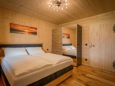 Bild 23 aus  Ferienchalet Kranawitt - Strasserbauer