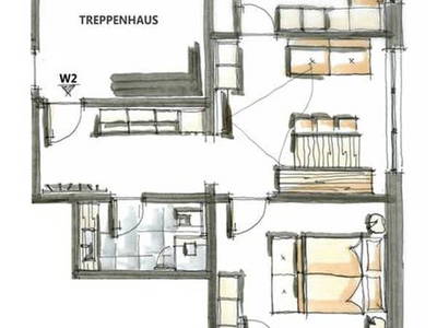 Bild 127 aus  Haus Bernardes