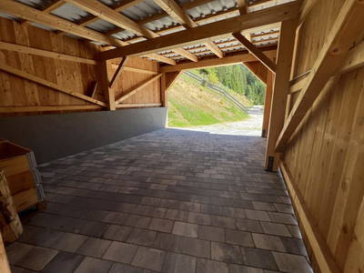 Bild 39 aus  Reiterbauer Chalet