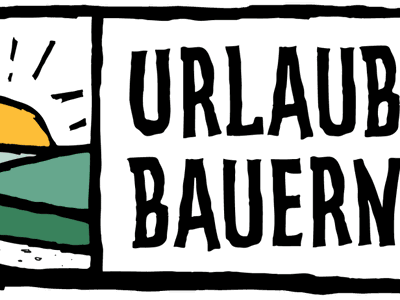 Bild 28 aus  Weingut & Wohlfühlzimmer Adam-Lieleg