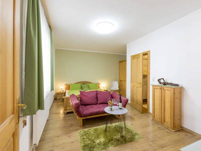 Bild 38 aus  Weingut-Gästehaus zum Schwalbennest