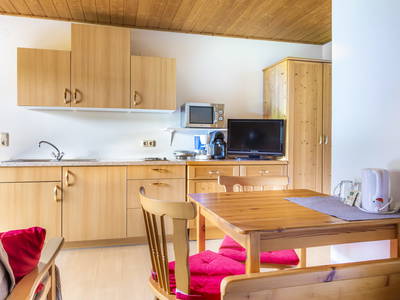 Bild 74 aus  Pesbichl