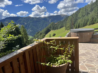 Bild 61 aus  Reiterbauer Chalet