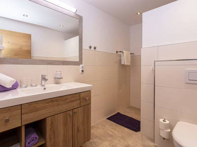 Bild 75 aus  Hagerhof