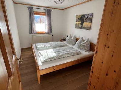 Bild 51 aus  Lahnerhof