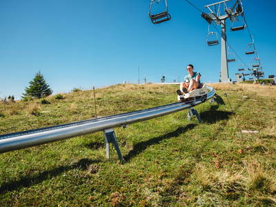 Bild 155 aus  Bischofhütten