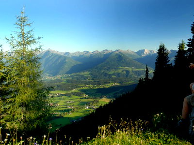 Bild 166 aus Brandhof