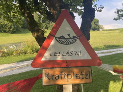 Bild 104 aus Tscharnighof
