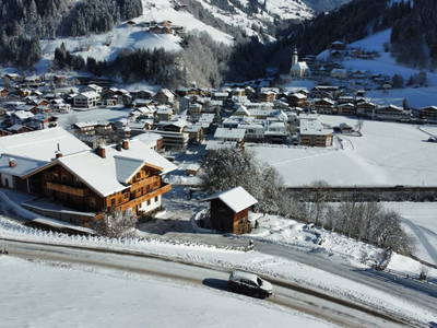 Bild 218 aus  Reitbauernhof