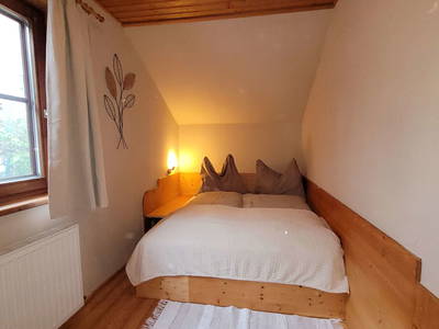 Bild 190 aus Bio-Bauernhof Knaller