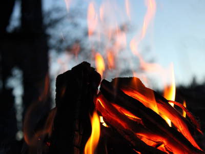 Bild 35 aus  Meissnitzerhof