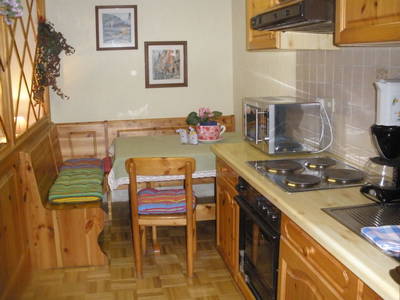 Bild 51 aus  Isländerhof Köck vlg. Kristanhof