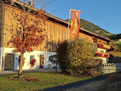 Bild 153 aus  Erlebnisgut Oberhabach