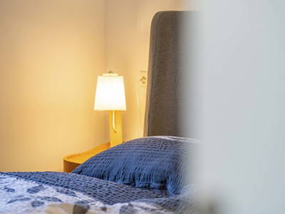 Bild 67 aus  Pulvererhof