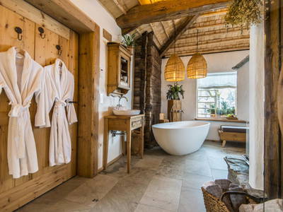 Bild 30 aus  Schloif Troadkastn