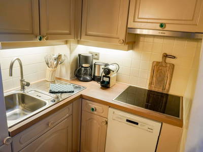 Bild 142 aus  Bio Naturhof Ottingerhof