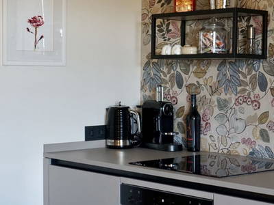 Bild 46 aus  Weingut Krispel