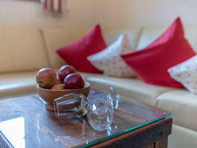 Bild 50 aus  Sandrisser Hütte