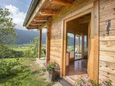 Bild 20 aus  Peilberghof