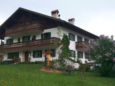 Bild 3 aus  Zoberbauer