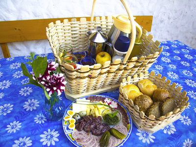 Bild 18 aus  Neu-Schötzerhof