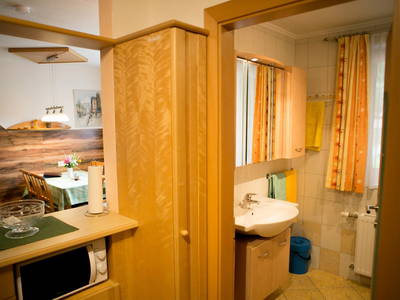 Bild 96 aus  Tobelmühlhof