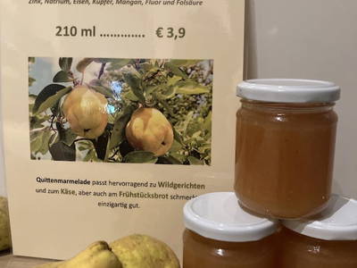Bild 26 aus  Furtmühle