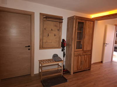 Bild 43 aus  Schauerhof