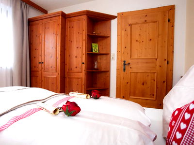 Bild 44 aus Brixnerhof im Zillertal