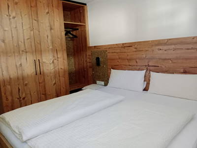 Bild 104 aus Appartementhaus Karlspitze Natur Pur
