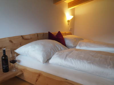 Bild 28 aus  Naglbauer