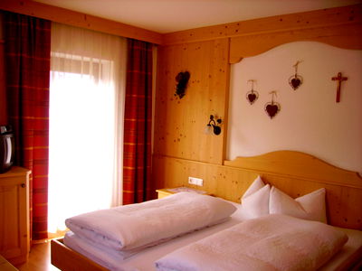Bild 20 aus Alpenbauernhof Gröbenhof