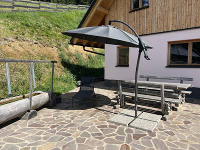 Bild 5 aus  Reiterbauer Chalet