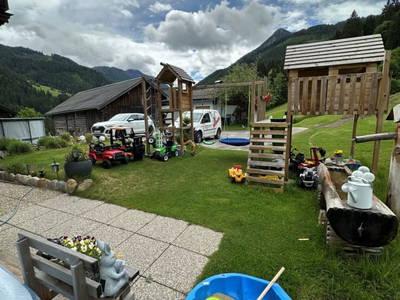 Bild 10 aus  Vorderreit