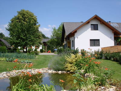 Bild 2 aus  Erlebnisbauernhof Neuhold