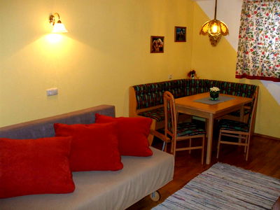 Bild 127 aus Bauernhof Pension Juri