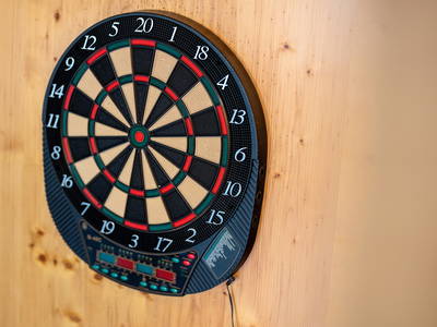 Bild 25 aus  Danielenhof