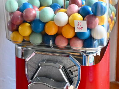 Bild 81 aus  Spiele- und Buchhotel Tschitscher