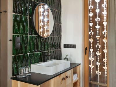 Bild 78 aus  Refugien Am WILDBACHBERG