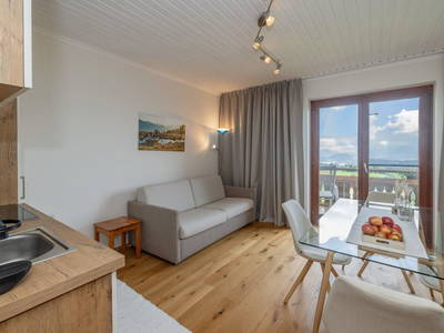 Bild 114 aus  Pleschinhof