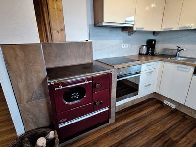 Bild 31 aus   Ferienhaus Hochfelner